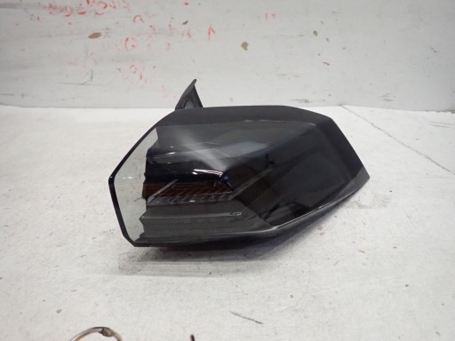 LAMPA FAR ZADNJI ZADNJA DESNI PEUGEOT 2008 II REDIZAJN 2023- 9850439980 LAMPA FAR ZADNJI ZADNJA DESNI PEUGEOT 2008 II REDIZAJN 2023- 9850439980