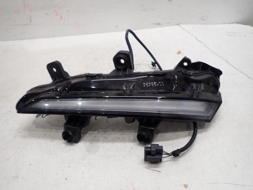 MAGLENKA DESNI LED DRL PEUGEOT 2008 II 2019- 89252021