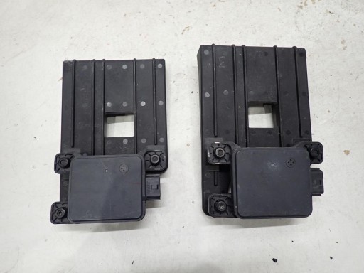 DISTRONIC RADAR HYUNDAI IONIQ 5 2021- 99110-GI000