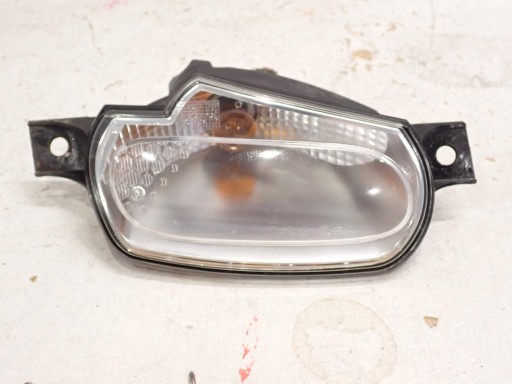 ZMIGAVAC DESNI SMART FORFOUR A453 453 2014- A4539062200