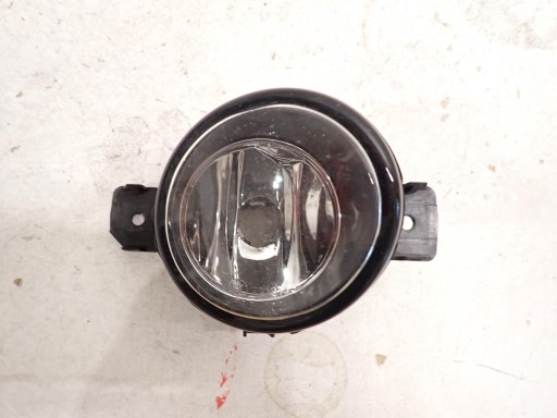 MAGLENKA DESNI NISSAN NAVARA D40 QASHQAI J10 26150-8992A