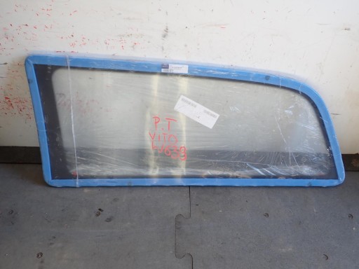 STAKLO BOČNI DESNI ZADNJI MERCEDES VITO VIANO W639 2003-2014 A6396733505