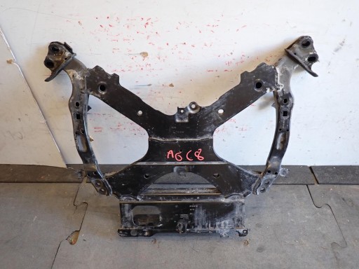 MOST AUDI A6 A7 C8 2018- 4K1399347