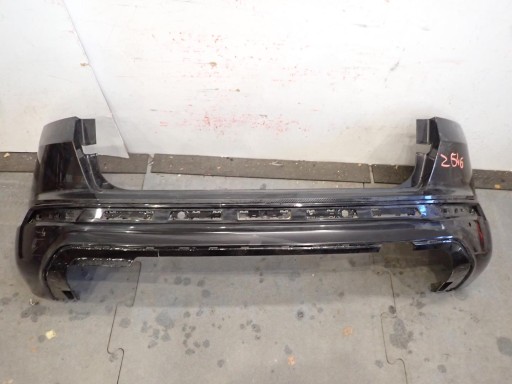 BRANIK ZADNJI SEAT ATECA CUPRA 2016- 575807521F