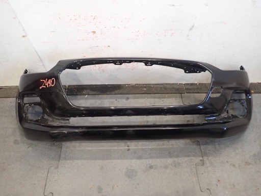 BRANIK PREDNJI SUZUKI SWIFT MK8 2017- 71711-53R