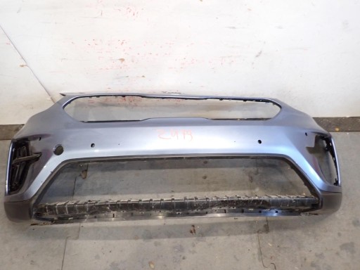 BRANIK PREDNJI KIA NIRO II REDIZAJN 2019- 86511-G5500