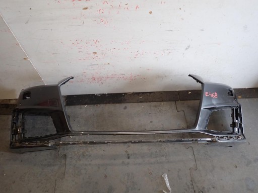 BRANIK PREDNJI AUDI TT TTS S-LINE REDIZAJN 2018- 8S0807437