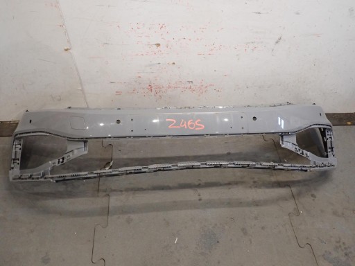 BRANIK PREDNJI VW PASSAT B8 ALLTRACK REDIZAJN 2019- 3G0807221H