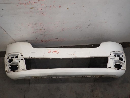 BRANIK PREDNJI CITROEN BERLINGO III REDIZAJN 2015- 9810928677