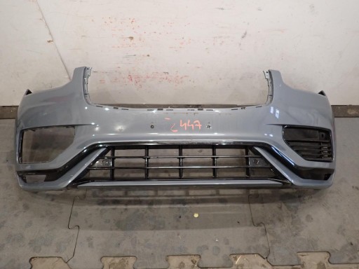 BRANIK PREDNJI VOLVO XC90 II REDIZAJN 2019- R-DESIGN 31690641