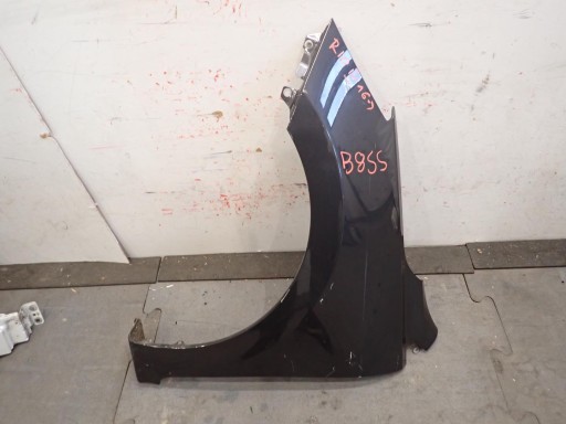 BLATOBRAN PREDNJI LIJEVI KIA RIO IV 2017-