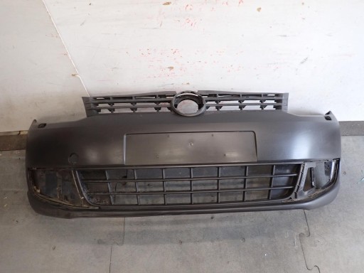 BRANIK PREDNJI VW CADDY 2010-2015 2K5807221A