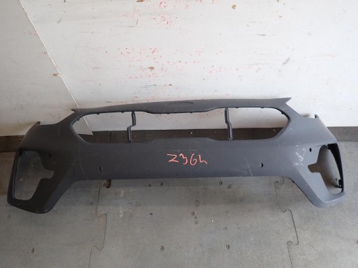 BRANIK PREDNJI KIA NIRO EV 2018- NOVI ORIGINAL 86511-G5500