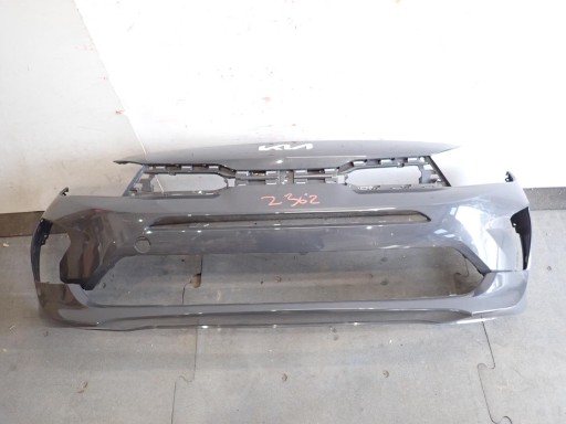 BRANIK PREDNJI KIA RIO IV REDIZAJN 2020- 86511-H89AD0