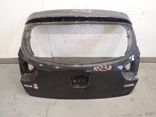 GEPEK KIA RIO III 2011-2017