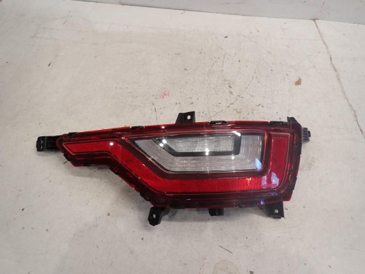 LAMPA FAR ZADNJI ZADNJA  DESNI KIA NIRO II 2022- 92406-AT100