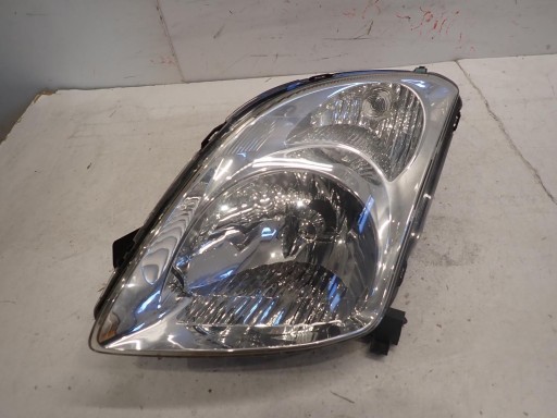 LAMPA FAR PREDNJI LIJEVI SUZUKI SWIFT MK6 2005-2010 35300-62J11