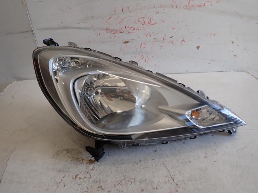 LAMPA FAR PREDNJI DESNI HONDA JAZZ III REDIZAJN 2011-