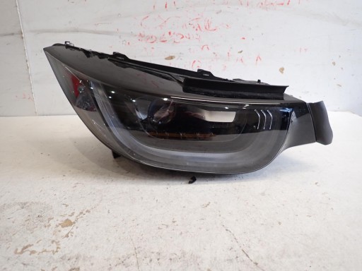 LAMPA FAR PREDNJI DESNI BMW I3 REDIZAJN 2017- FULL LED 7472186