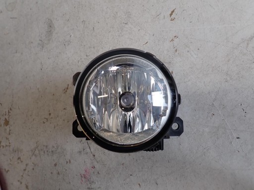 MAGLENKA FIAT DUCATO TIPO II 518588240