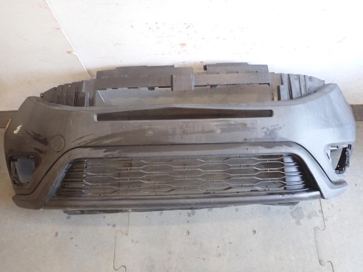 BRANIK PREDNJI FIAT DOBLO II REDIZAJN 2015- 735594052