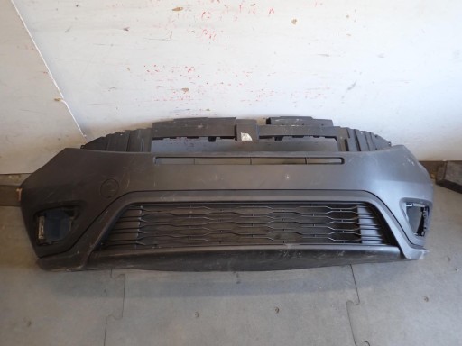 BRANIK PREDNJI FIAT DOBLO II REDIZAJN 2015- 735594052