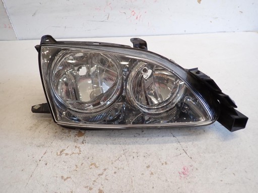 LAMPA FAR PREDNJI DESNI TOYOTA AVENSIS T22 REDIZAJN 2000-2002 54534380
