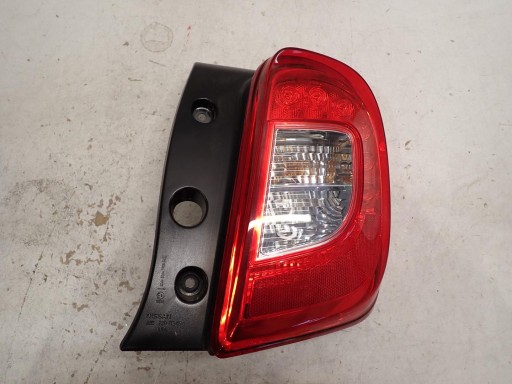 LAMPA FAR ZADNJI ZADNJA  DESNI NISSAN MICRA K13 REDIZAJN 2013-2017 220-17945
