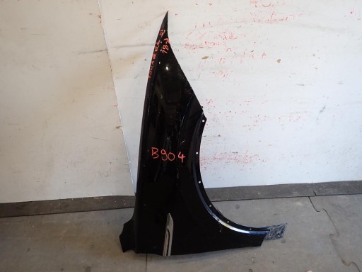 BLATOBRAN PREDNJI DESNI VW TOUAREG III 2018- 760