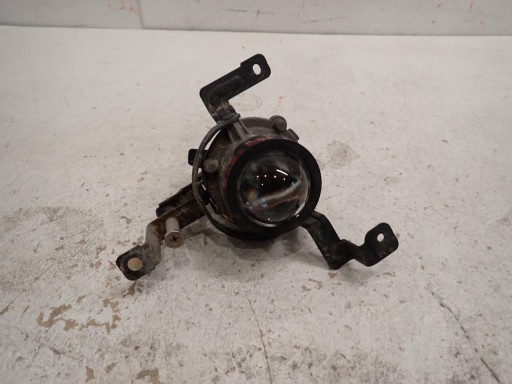 MAGLENKA DESNI KIA PICANTO II REDIZAJN 2014-