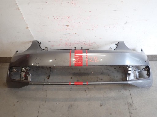 BRANIK PREDNJI VW BEETLE 2011- 5C5807221T