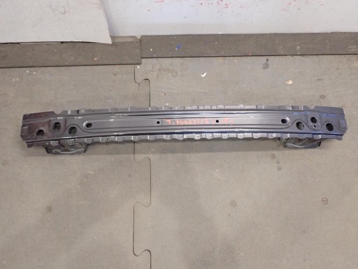 GREDA ISPOD BRANIK ZADNJI SUBARU FORESTER V 2019-