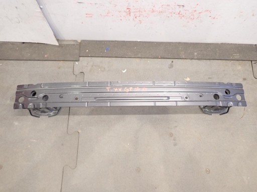 GREDA ISPOD BRANIK ZADNJI SUBARU XV 2012-2017