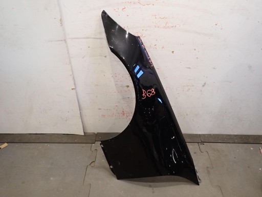 BLATOBRAN PREDNJI LIJEVI MERCEDES SLK W171 2004-2011 A1718810114