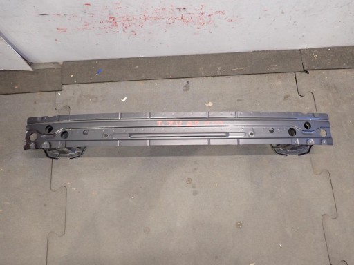 GREDA ISPOD BRANIK ZADNJI SUBARU XV 2012-2017