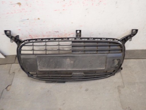 MASKA MREŽICA BRANIKA CITROEN C1 REDIZAJN 2008-2012 53112-0H060A