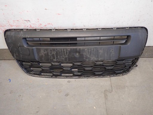 MASKA MREŽICA BRANIKA CITROEN C1 II 2014- 52112-0H040