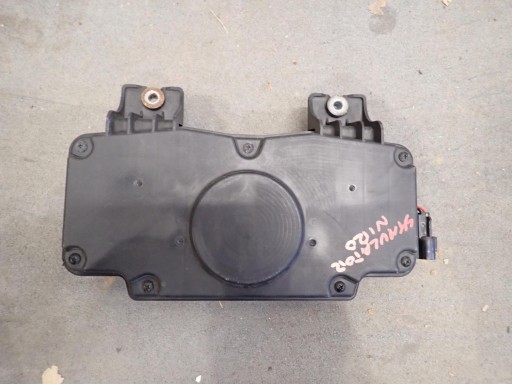 ZVUČNIK SYMULATOR ZVUČNI SIGNAL KIA NIRO 2016- 96395-G5000