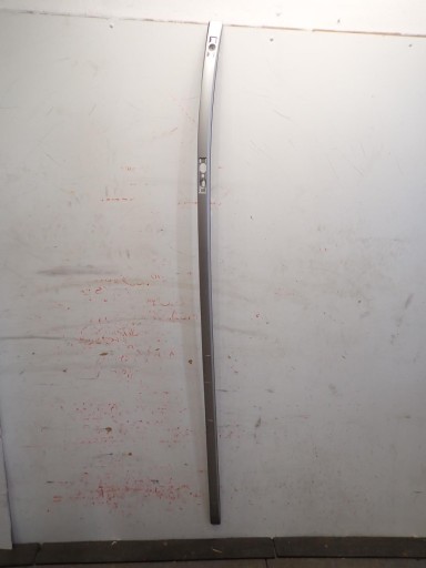 LAJSNA KROVNI DESNI HYUNDAI I40 KARAVAN 87240-3Z000