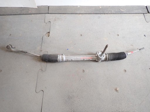 LETVA VOLANA FIAT 500 PANDA III 2012- A00228839