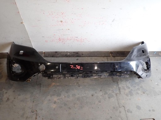 BRANIK PREDNJI FORD EDGE 14- GT4B-17F003-JAW