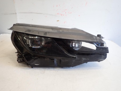 LAMPA FAR PREDNJI DESNI VW ARTEON 2016- FULL LED 3G8941082