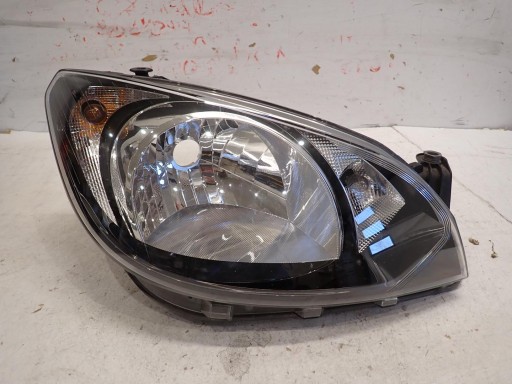 LAMPA FAR PREDNJI DESNI SKODA CITIGO 2012- 1ST941016D