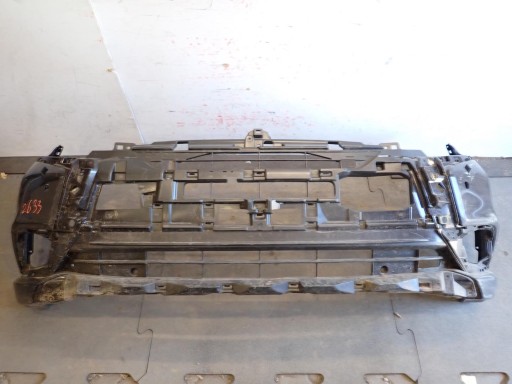 BRANIK PREDNJI MITSUBISHI OUTLANDER III 16- 6140G227ZZ