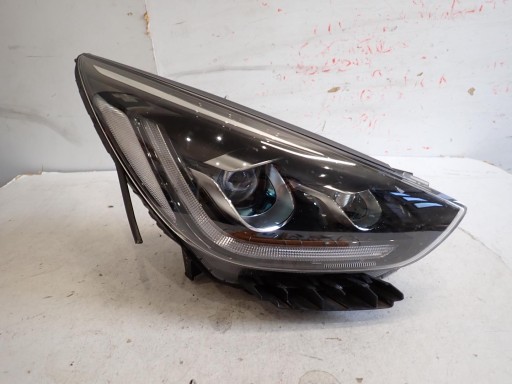 LAMPA FAR PREDNJI DESNI KIA NIRO REDIZAJN 2019- FULL LED
