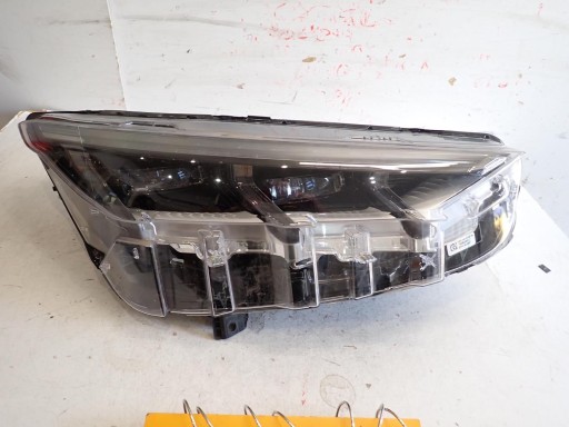 LAMPA FAR PREDNJI DESNI FORD MUSTANG MACH E FULL LED 21- LJ8B-13E014-EG