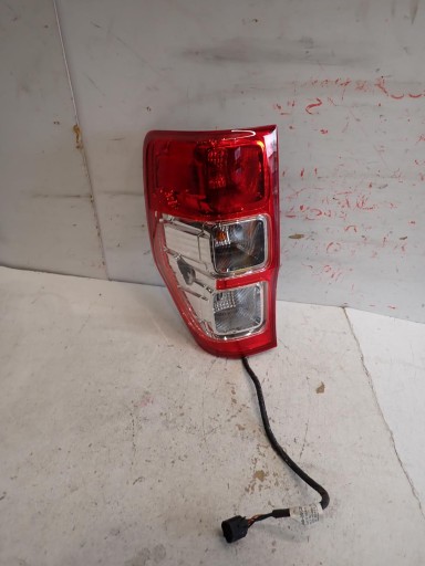 LAMPA FAR ZADNJI ZADNJA  LIJEVI FORD RANGER III REDIZAJN IV 2015- GB3B-13405
