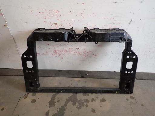 VEZNI LIM PREDNJI FIAT PANDA III 2012- 52108650