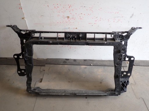 VEZNI LIM PREDNJI AUDI Q3 II 2018- 83A805594H