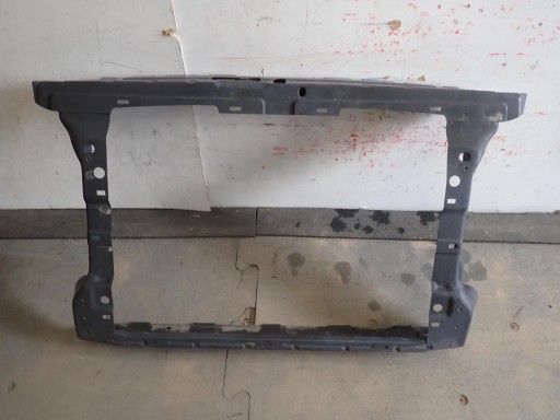 VEZNI LIM PREDNJI SKODA YETI 5L0805591